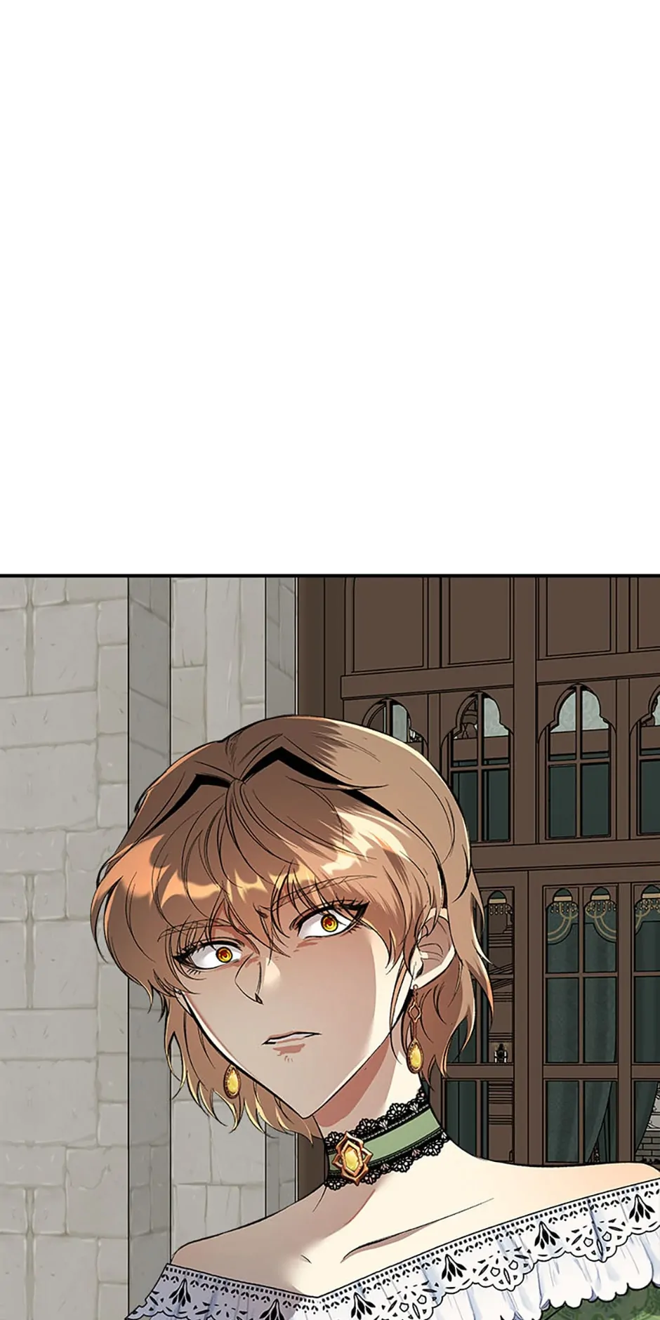 Charlotte’s Wheel Chapter 6 - page 74